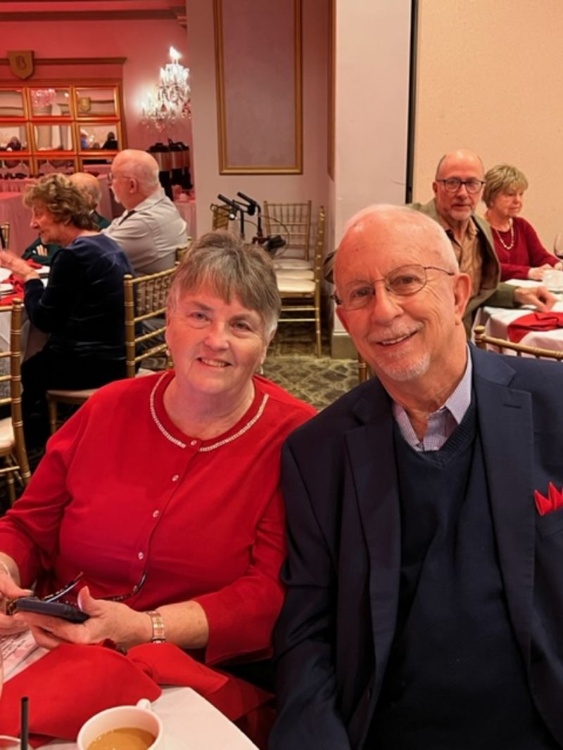 ./Gallery/2022 Christmas Party/IMG_2607.jpg